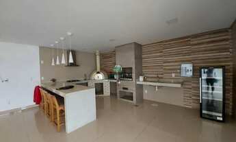 Imagem 2: Apartamento 2 quartos para Locação Jundiaí, Anápolis