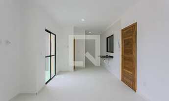 Imagem 4: Casa de Condomínio para Aluguel - Vila Carrão, 1 Quarto, 30 m2