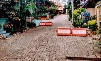 Imagem 3: MACIEL IMÓVEIS OFERTA MI14860L