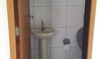 Imagem 3: Kitnet para alugar, 30 m² por R$ 1.000/mês - Portal de Versalhes 1 - Londrina/PR