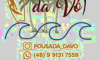 Imagem: Quartos mensal