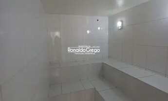 Imagem 7: 4 dorm, 4 suites, 4 vagas, 190m²