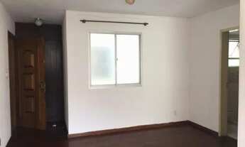 Imagem 3: Apartamento para Venda - 46.95m², 1 dormitório, Higienópolis