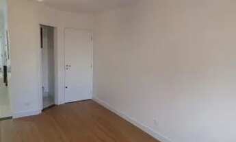 Imagem 4: APARTAMENTO RESIDENCIAL em SÃO PAULO - SP, SAÚDE