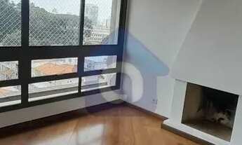 Imagem 3: APT 3 DORM 1 SUITE 2 VAGAS VILA MARIANA PROX AO COLEGIO MARISTA / METRÔ SANTA CRUZ