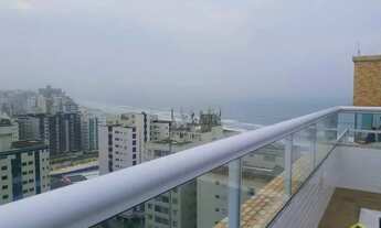 Imagem 2: Oportunidade 03 dorms, 50 mts da praia, Lazer por 540 mil