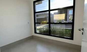 Imagem 6: CONDOMÍNIO FLORAIS DO VALLE