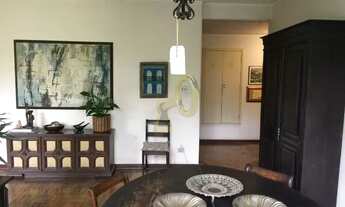 Imagem 4: CASA PARA RETROFIT PAINEIRAS DO MORUMBI