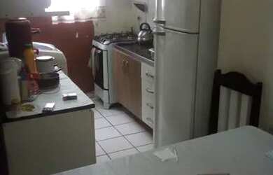 Imagem 5: Aluga apartamento mobiliado Cachoeirra