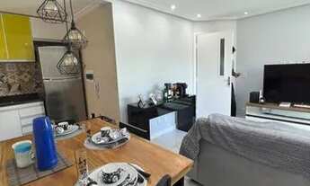 Imagem 2: Apartamento para venda em Lauro de Freitas