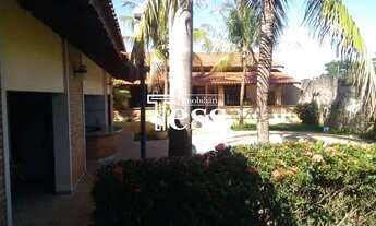 Imagem 6: Aluga - se casa Parque dos Pássaros com 3 dormitórios -ao lado do Shopping Iguatemi - São