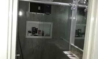 Imagem 5: Alugo Casa Águas Lindas