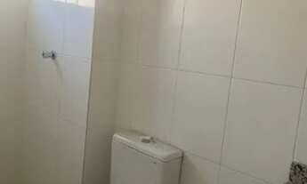 Imagem 6: Studio novo para alugar no carrão