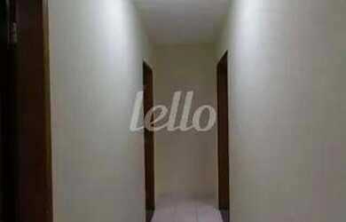 Imagem 5: São Paulo - Casa Comercial - Mooca