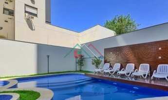 Imagem 3: APARTAMENTO 2 DORMITÓRIOS NO BAIRRO TRISTEZA