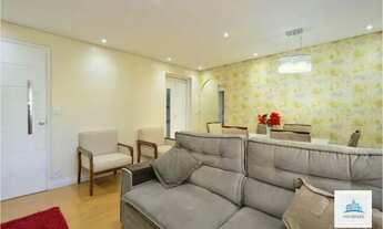 Imagem 3: SãO PAULO - Padrão - Jardim Marajoara