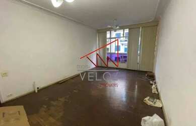 Imagem 4: Excelente apartamento 111m², 3 qts e 1 vaga - Ipanema