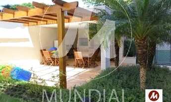 Imagem 4: Apartamento (tipo - padrao) 3 dormitórios/suite, cozinha planejada, portaria 24hs, lazer