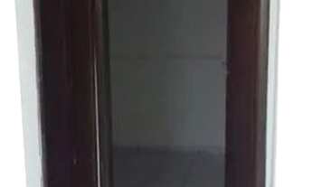 Imagem 7: Casa Térrea em Vila Rica - Pindamonhangaba