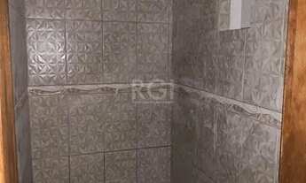 Imagem 7: Casa para Venda - 23m², 3 dormitórios, sendo 1 suites, 1 vaga - Medianeira