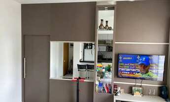 Imagem 2: Valles das Palmeiras TOP!