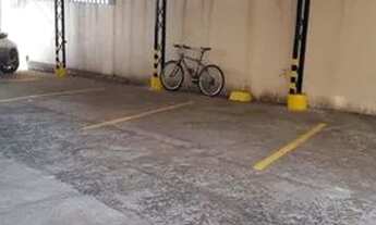 Imagem 5: Kitnet para alugar, 30 m² por R$ 1.000/mês - Portal de Versalhes 1 - Londrina/PR