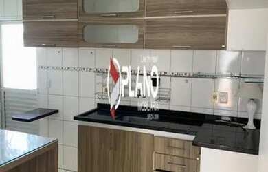 Imagem 7: VENDO CASA CONDOMÍNIO RESIDENCIAL PARQUE IPÊ REF: 405