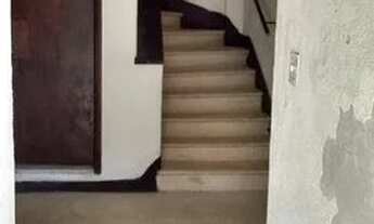 Imagem 6: Apartamento em Ipiranga - São Paulo