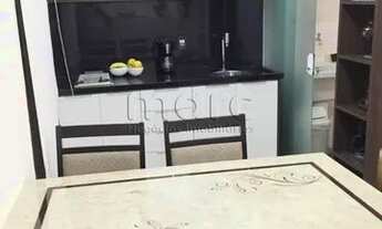 Imagem 3: SAO PAULO - Apartamento Padrão - ACLIMACAO