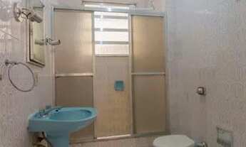 Imagem 4: Apartamento para Aluguel - Tijuca, 3 Quartos, 97 m2