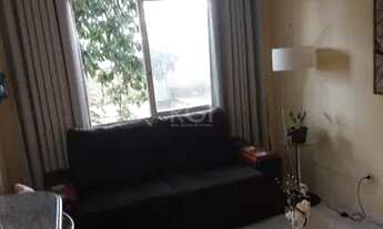 Imagem 5: Apartamento em Menino Deus