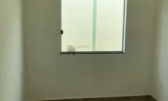 Imagem 6: OPORTUNIDADE!!! Casa com 2 dormitórios