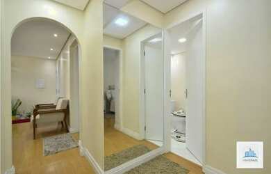 Imagem 6: SãO PAULO - Padrão - Jardim Marajoara