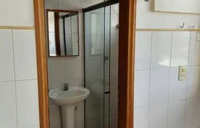 Imagem 5: ED. PALAZZO FARNESE, apt. c/ 92m²