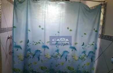 Imagem 10: Sobrado à venda, 443 m² por R$ 950.000,00 - Horizonte Azul - Itupeva/SP