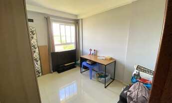 Imagem 5: VENDO LINDO APARTAMENTO NO LOTEAMENTO BELA VISTA CABEDELO