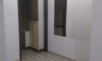 Imagem 1: ALUGO APT. FLAMBOYANTS/CAPIM MACIO