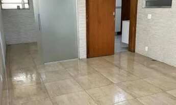 Imagem 4: Apartamento na vila da penha amplo