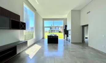 Imagem 4: Capão da Canoa - Casa de Condomínio - Condomínio Capão Ilhas Resort