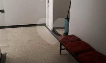 Imagem 3: Apartamento para aluguel e venda tem 110 metros quadrados com 3 quartos em Perdizes - São