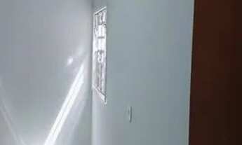 Imagem 2: Ágio casa, 2 quartos, garagem para 4 carros, Recanto das emas