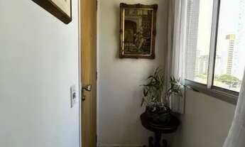 Imagem 2: APARTAMENTO - PINHEIROS - SP