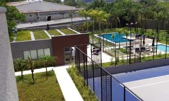 Imagem 6: Apartamento para aluguel tem 149 metros quadrados com 3 quartos