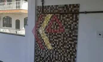 Imagem 5: CASA RESIDENCIAL em RIO DE JANEIRO - RJ, VILA VALQUEIRE