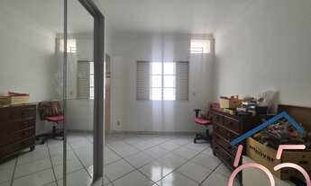 Imagem: Casa sobrado para venda ou locação no