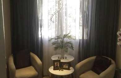 Imagem 4: Sobrado com 3 dormitórios à venda, 244 m² por R$ 870.000 - Jordanópolis - São Bernardo do