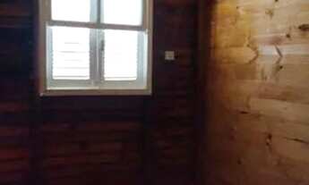 Imagem 2: Sítio de dois dormitórios