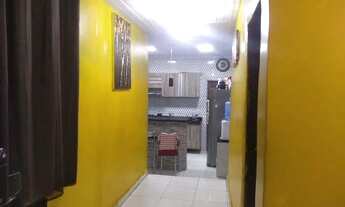 Imagem: Troca ou vende