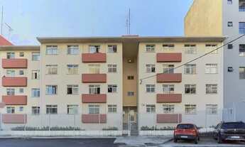 Imagem: Apartamento com 2 dormitórios para alugar