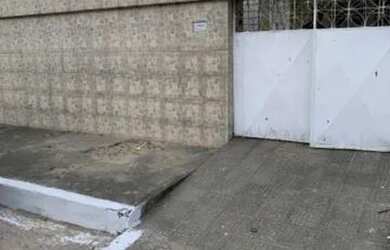 Imagem 2: Vendo casa em maranguape 2